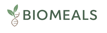 Bio Meals Logo