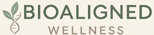 Bio Meals logo